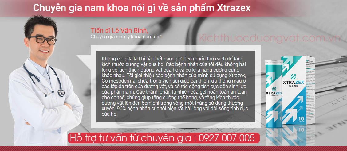 chuyen-gia-danh-gia-xtrazex