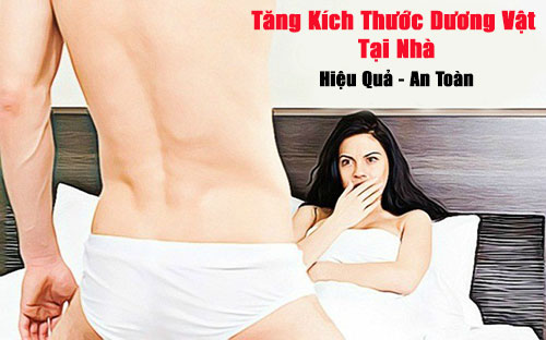 cach-tang-kich-thuoc-duong-vat-tai-nha2