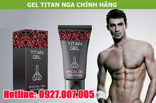 cach-tang-kich-thuoc-duong-vat-tai-nha6