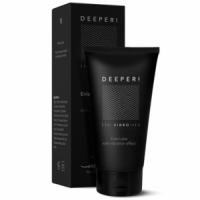 Gel Deeper New 2018 Tăng Kích Thước Dương Vật Hiệu Quả