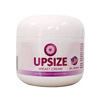 Kem Upsize Breast Cream Tăng Vòng 1 Nhanh Chóng