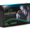 Viên uống Eroforce - tăng cường sinh lý phái mạnh
