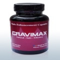 VIÊN UỐNG CRAVIMAX CHỮA BỆNH XUẤT TINH SỚM