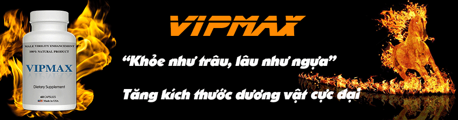 vipmax