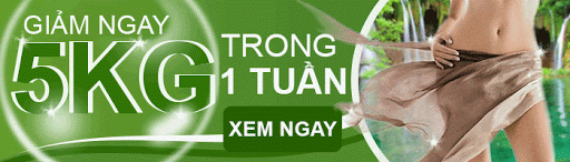 Green-coffee-slim-pr-2