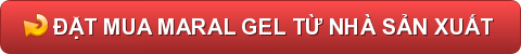 MUA-NGAY-MARAL-GEL
