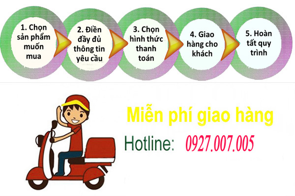 Thuốc-tăng-cơ-bắp-hiệu-quả-Groloid 5