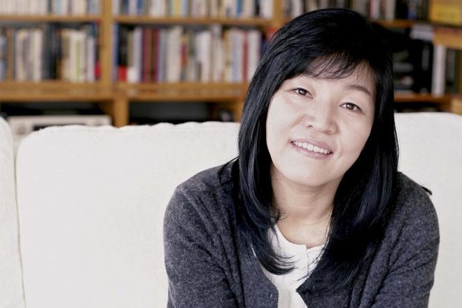 xuân nguyên trường sinh đơn giá