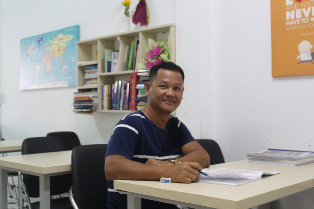 xuân nguyên trường sinh đơn giá hợp lý không ?