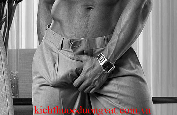 Kích thước dương vật chuẩn của người đàn ông Việt Nam như thế nào? cac-cach-lam-tang-kich-thuoc-cau-nho