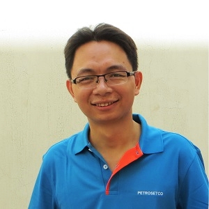 penirum đánh giá khách hàng
