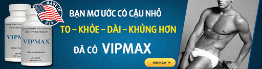 vipmaxrx