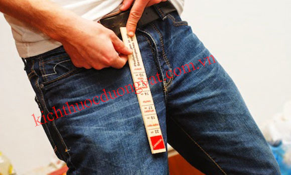 Kích thước dương vật trung bình trên thế giới kich-thuoc-duong-vat-trung-binh-tren-the-gioi