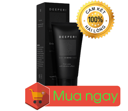 Deeper-gel