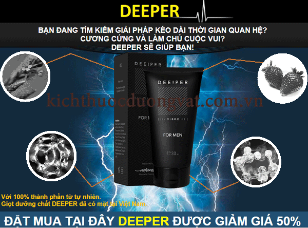deeper3