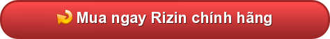 mua rizin nhật bản