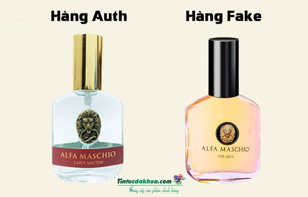 Thuật ngữ hàng Auth