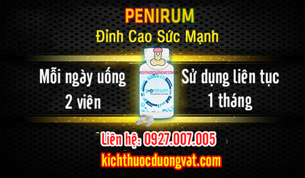 cach-su-dung-penirum
