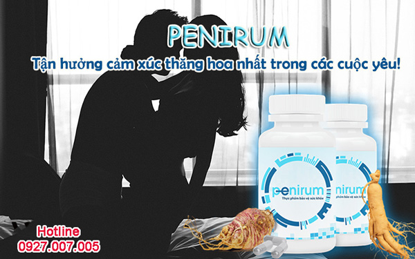 su-dung-penirum-dem-lai-loi-ich-gi