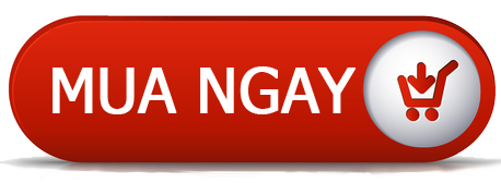 mua hang