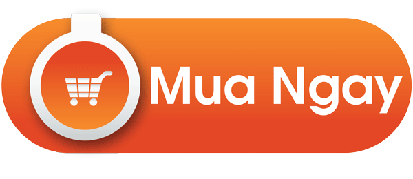 nut-b m-d ng