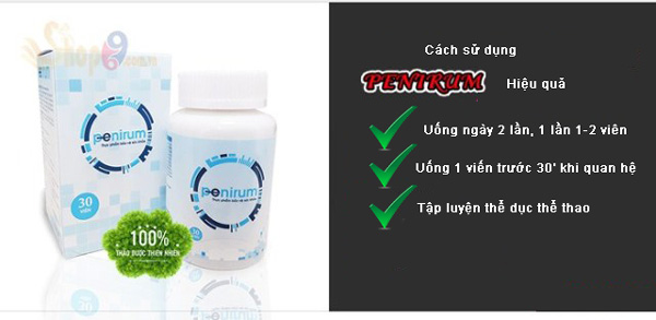 penirum-21