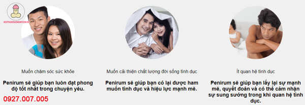 penirum-uong-bao-lau-thi-co-tac-dung