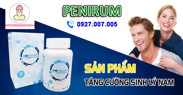 penirum-25