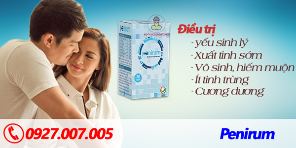 Đoi-tuong-su-dung-penirum?