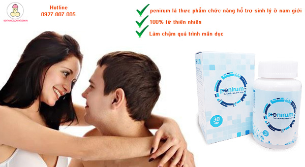 penirum-5