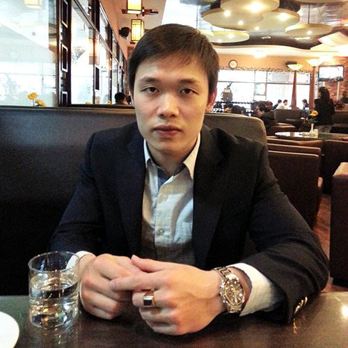 cau-hoi-thuong-gap-cua-nguoi-tieu-dung-ve-penirum1