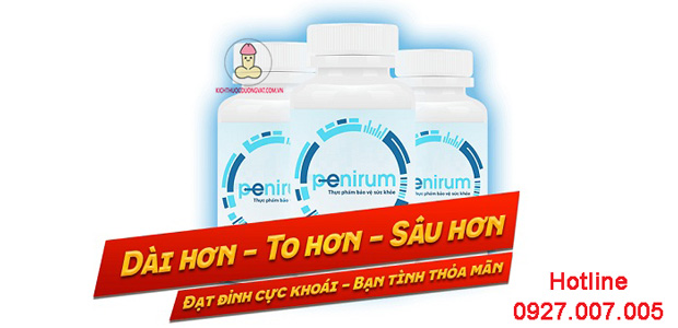 penirum-9