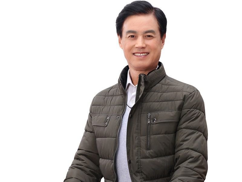 Khách hàng nói gì về penirum sau khi sử dụng 2