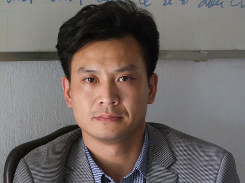 Khách hàng nói gì về penirum sau khi sử dụng 3