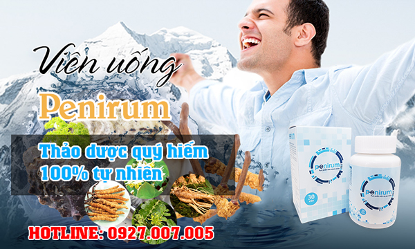 cong-nghe-dieu-che-penirum?
