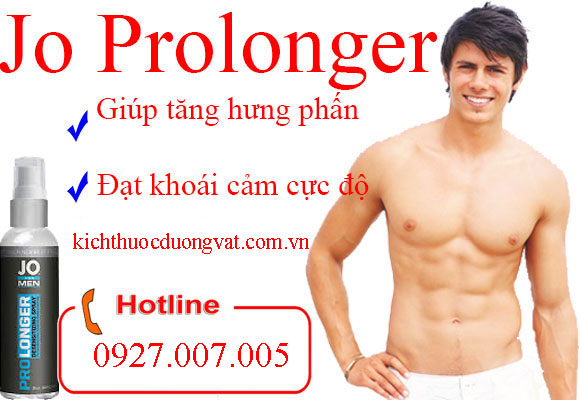 Kích thước dương vật chuẩn của người đàn ông Việt Nam là thế nào? su-that-gel-titan-tot-nhat