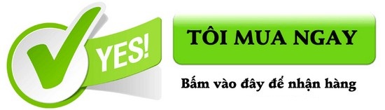 nút mua thành phần của xuân nguyên trường sinh đơn