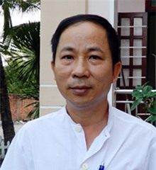 khách hàng về thành phần của xuân nguyên trường sinh đơn