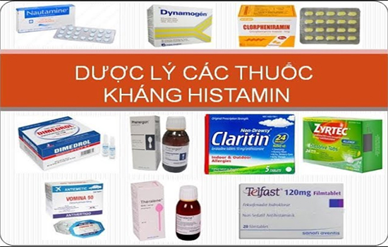 thuoc-khang-histamin