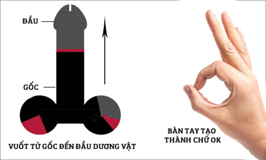 cach-lam-to-duong-vat2