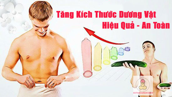 cach-lam-to-duong-vat3