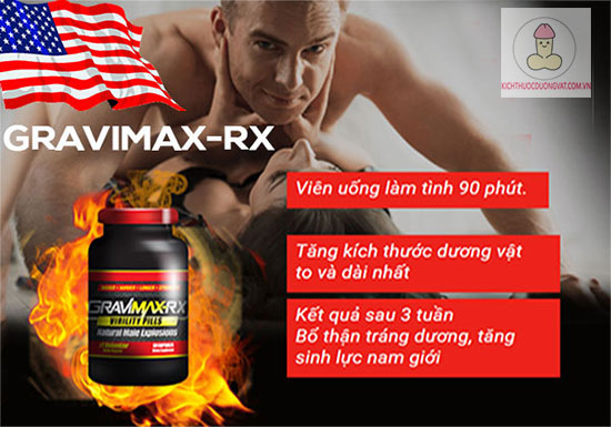 cach-lam-to-duong-vat5