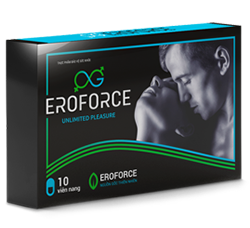 eroforce-san-xuat-o-dau-4