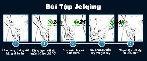 nhung-bai-tap-lam-tang-kicht-thuoc-duong-vat-3a