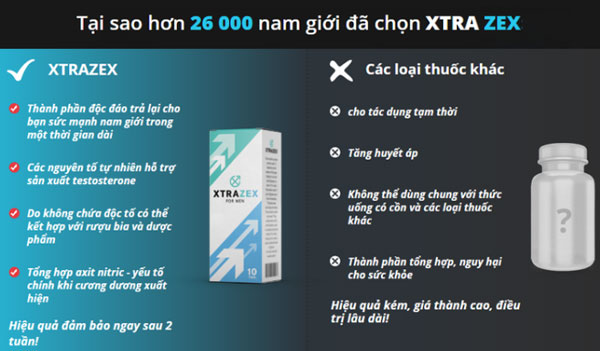 uu-diem-vien-sui-xtrazex-nga
