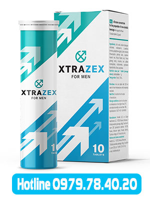 vien-sui-xtrazex-nga