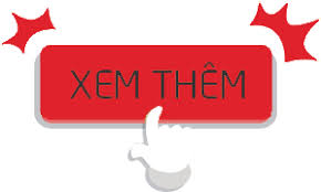xem thêm